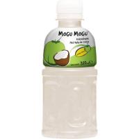 Drink coco btl 320ml MOGU MOGU